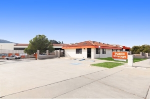 Public Storage - Tujunga - 6400 Foothill Blvd - Photo 1