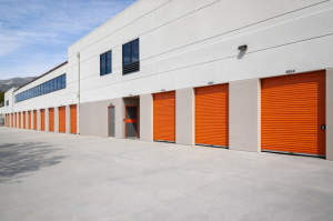 Public Storage - Tujunga - 6400 Foothill Blvd - Photo 2