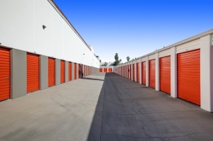 Public Storage - Fountain Valley - 17300 Newhope Street - Photo 2
