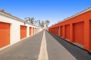Public Storage - Laguna Hills - 22992 El Pacifico Dr - Photo 2