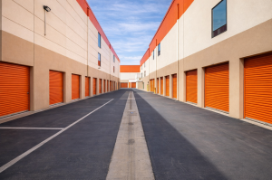 Public Storage - Venice - 315 S 4th Ave - Photo 2