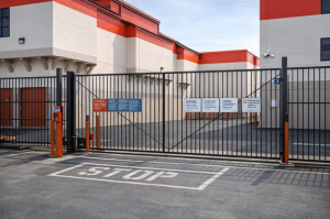 Public Storage - Venice - 315 S 4th Ave - Photo 4