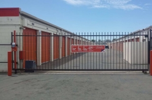 Public Storage - Stockton - 3901 West Ln - Photo 4