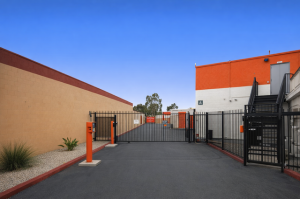 Public Storage - San Diego - 9550 Kearny Mesa Road - Photo 4