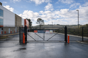 Public Storage - San Diego - 11211 Sorrento Valley Road - Photo 4
