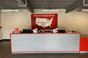 Public Storage - San Diego - 11211 Sorrento Valley Road - Photo 3
