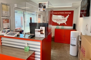 Public Storage - San Jose - 475 Tully Road - Photo 3