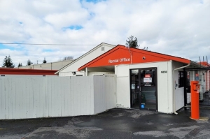 Public Storage - Kent - 6850 South 238th Street - Photo 1