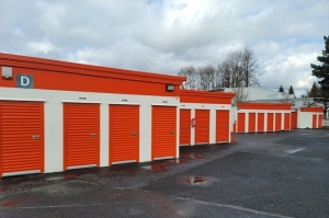 Public Storage - Kent - 6850 South 238th Street - Photo 2