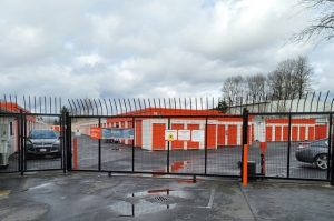 Public Storage - Kent - 6850 South 238th Street - Photo 4