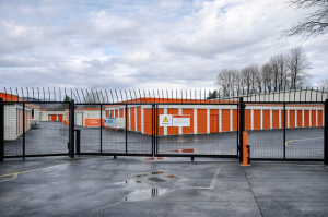 Public Storage - Kent - 6850 South 238th Street - Photo 4