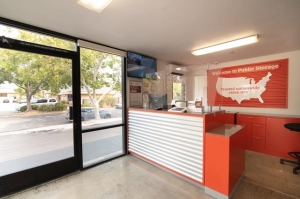 Public Storage - Citrus Heights - 6380 Tupelo Drive - Photo 3