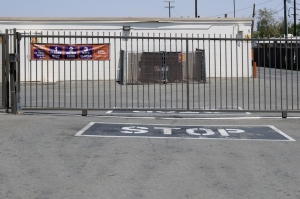 Public Storage - Riverside - 6379 Mission Blvd Picture of Public Storage - Riverside - 6379 Mission Blvd