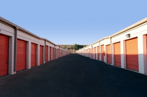 Public Storage - Riverside - 6379 Mission Blvd Picture of Public Storage - Riverside - 6379 Mission Blvd