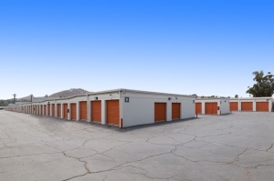 Public Storage - Riverside - 6379 Mission Blvd - Photo 2