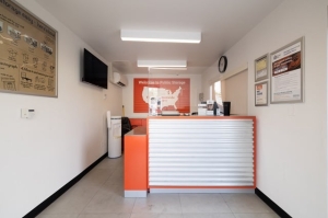 Public Storage - Riverside - 6379 Mission Blvd - Photo 3