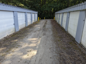 Ms. Lillian's Self-Storage - Ball Ground - Photo 8