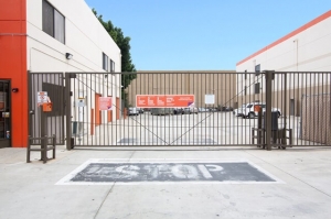 Public Storage - Los Angeles - 4002 N Mission Rd Picture of Public Storage - Los Angeles - 4002 N Mission Rd