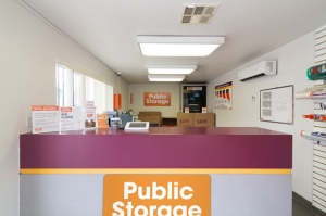 Public Storage - Los Angeles - 4002 N Mission Rd Picture of Public Storage - Los Angeles - 4002 N Mission Rd