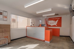 Public Storage - Los Angeles - 4002 N Mission Rd - Photo 3