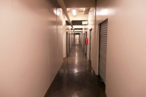 Public Storage - Oakland - 1551 MacArthur Blvd Picture of Public Storage - Oakland - 1551 MacArthur Blvd
