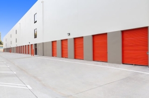 Public Storage - Tujunga - 6467 Foothill Blvd - Photo 2