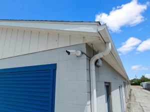 Next Door Self Storage - Kennedy East Moline, IL - Photo 8