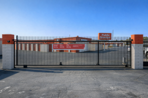 Public Storage - Milpitas - 1601 Watson Court - Photo 4