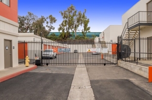 Public Storage - Solana Beach - 477 Stevens Ave - Photo 4