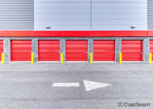 CubeSmart Self Storage - NY Bethpage Stewart - Photo 3