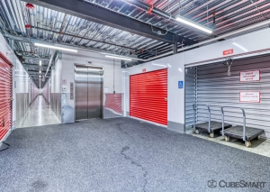 CubeSmart Self Storage - NY Bethpage Stewart - Photo 3