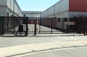 Public Storage - San Jose - 965 Felipe Ave