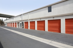 Public Storage - San Jose - 965 Felipe Ave - Photo 2