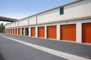 Public Storage - San Jose - 965 Felipe Ave - Photo 2