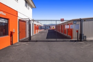 Public Storage - Arleta - 13333 Osborne Street - Photo 4
