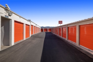Public Storage - Arleta - 13333 Osborne Street - Photo 2