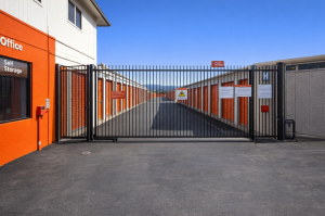 Public Storage - Arleta - 13333 Osborne Street - Photo 4