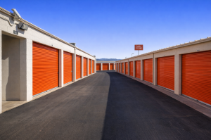 Public Storage - Arleta - 13333 Osborne Street - Photo 2