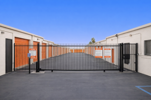 Public Storage - Whittier - 12320 E Whittier Blvd - Photo 4