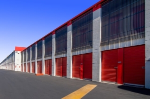 Public Storage - Phoenix - 4034 E McDowell Rd - Photo 2