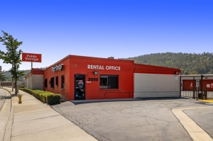 Public Storage - Whittier - 2050 Workman Mill Road - Photo 1