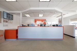 Public Storage - Van Nuys - 8200 Balboa Blvd - Photo 3