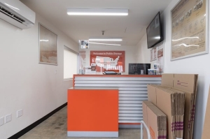 Public Storage - Torrance - 4460 Del Amo Blvd - Photo 3