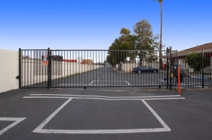 Public Storage - Pleasanton - 3470 Boulder Street - Photo 4