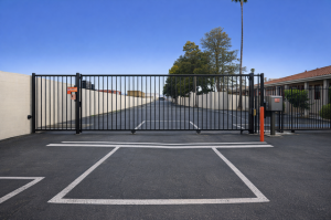 Public Storage - Pleasanton - 3470 Boulder Street - Photo 4