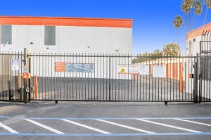 Public Storage - Downey - 12302 Bellflower Blvd - Photo 4