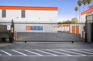 Public Storage - Downey - 12302 Bellflower Blvd - Photo 4