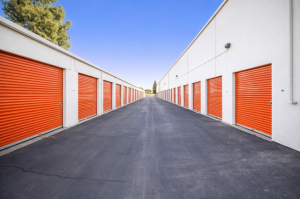 Public Storage - Downey - 12302 Bellflower Blvd - Photo 2