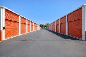 Public Storage - Pacheco - 150 S Buchanan Circle - Photo 2