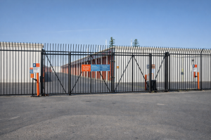 Public Storage - Pacheco - 150 S Buchanan Circle - Photo 4